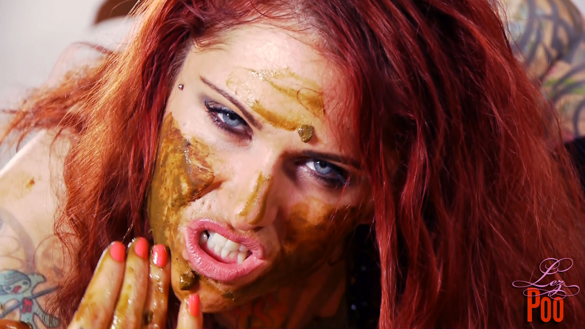 Denisa Heaven & Laura 3 preview