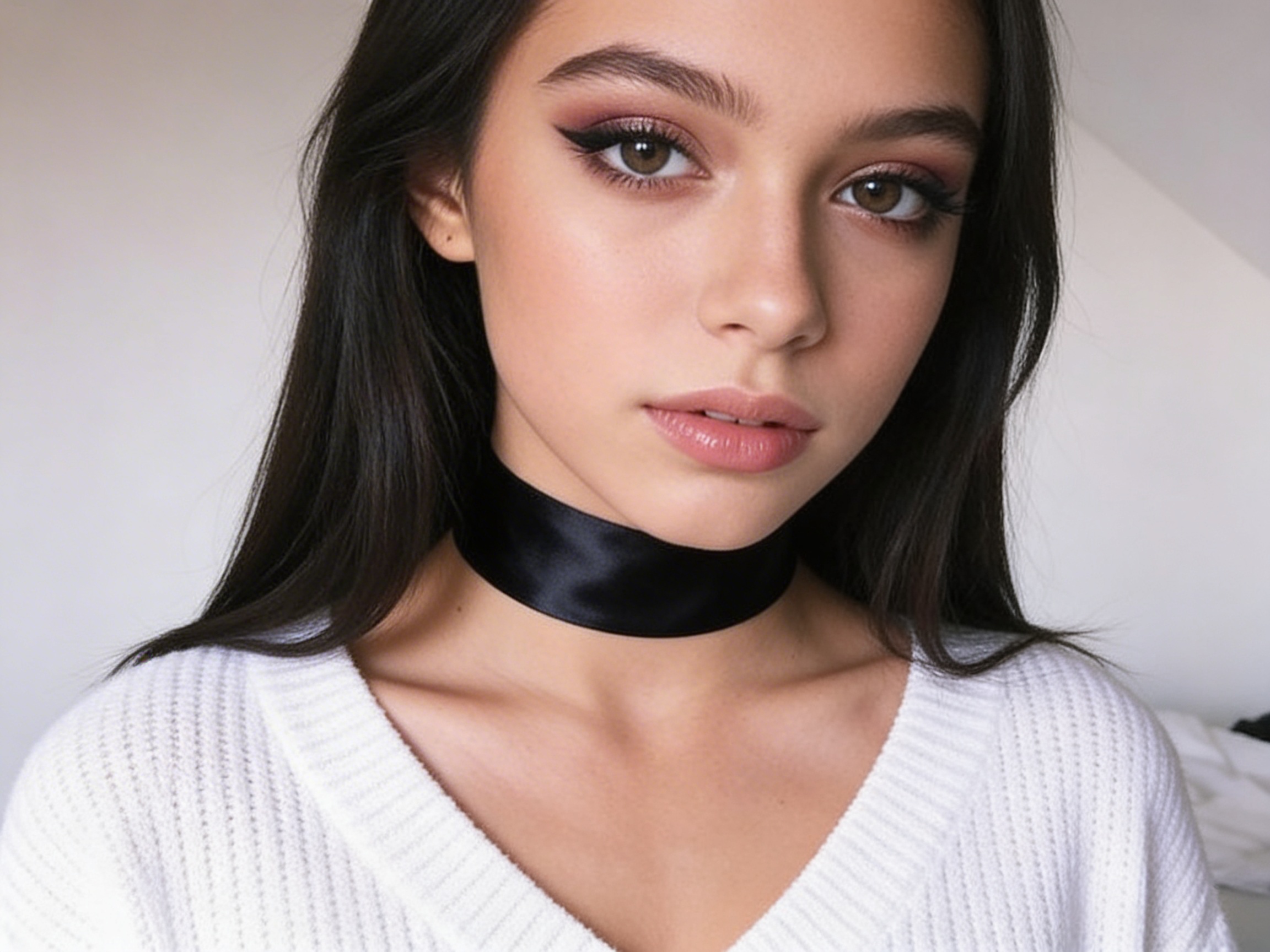 Teens, Stepmothers, Piss, Shit and Vomit